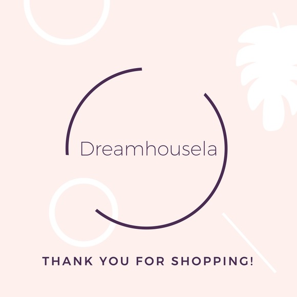 BOOKMARK - Dreamhousela - Picture 3 of 5